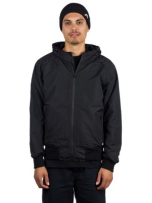 Netthandel Dickies Fort Lee Jakke hos Blue Tomato Netthandel Dickies Fort Lee Jakke hos Blue Tomato
